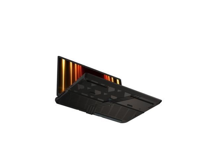 MSI Vector 16 HX AI A2XWIG-050US image 15