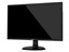 Nixeus NX-EDG27Sv2 thumbnail 2