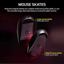 Corsair Sabre v2 PRO thumbnail 7