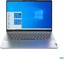 Lenovo IdeaPad 5 Pro 14itl6 Intel Core i5-1135g7 Ram 16GB 512GB SSD 14" Windows 10 Home 82L3008JIX