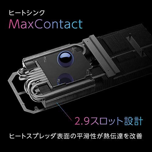 Asus ROG Strix GeForce RTX 3090 image 5