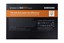 Samsung 860 EVO 500GB M.2 thumbnail 5