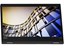 Lenovo ThinkPad X13 Yoga 20SX001UUS thumbnail 8