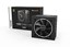 be quiet! Pure Power 11 FM 750W thumbnail 2
