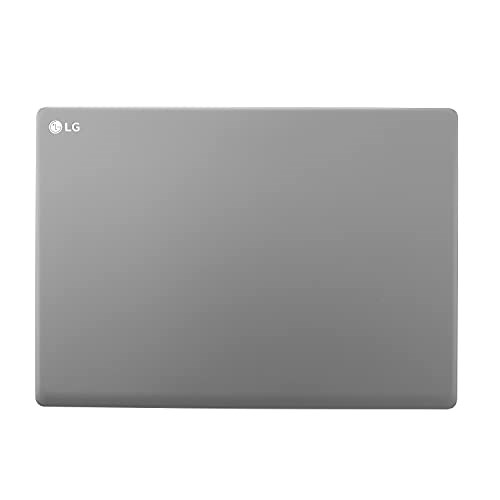 LG U series 17U70P-P.AAS8U1 image 12