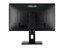 ASUS VA279HAL thumbnail 10
