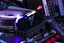 Patriot Viper Gaming RGB DDR4 2666MHz 16GB Black thumbnail 3