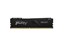 Kingston FURY Beast 8GB (2 x 4GB) DDR4 2666MHz thumbnail 3