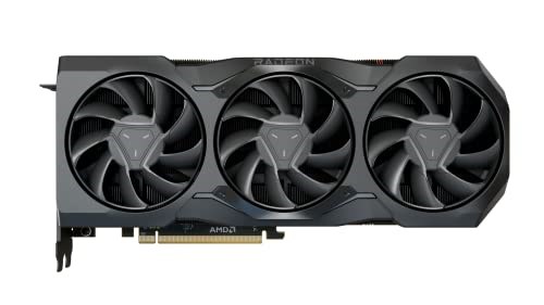 Gigabyte Radeon RX 7900 XTX AORUS ELITE image 2