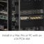 USB3C-8PM-E thumbnail 4