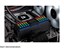 Corsair Dominator Platinum RGB 16GB (2x8GB) DDR4 3600 CMT16GX4M2K3600C16 thumbnail 2