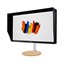 Acer ConceptD CP3 CP3271K Pbmiippruzx thumbnail 8