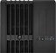 Corsair Carbide Series Air 540 CC-9011030-WW thumbnail 15