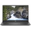 DELL Vostro 5401 14" Full HD Intel Core i7-1065G7 Ram 8GB SSD 512GB 3xUSB 3.0 Windows 10 Pro VYN0W