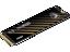 MSI SPATIUM M461 4TB thumbnail 4
