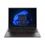 Lenovo ThinkPad L13 2-in-1 21LM001GIX thumbnail 1