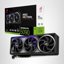 ASUS ROG Astral GeForce RTX 5090 BTF OC Edition thumbnail 16