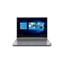 LENOVO V15-IGL Intel Celeron N4020 (1.10 GHz 4 MB) 15.6 1366x768 15.6 82C3003GIX
