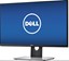 Dell S2716DG