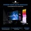 Thermalright Wonder Vision 360 UB ARGB Black thumbnail 2