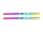 Patriot Viper Venom RGB 32GB (2 x 16GB) DDR5 6200 thumbnail 2