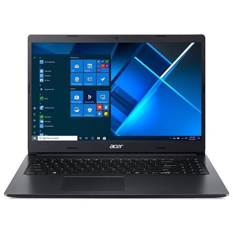 ACER Extensa 15 EX215-22-A0GB