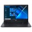 ACER Extensa 15 EX215-22-A0GB 15.6" HD AMD Athlon 3020E Quad Core Ram 4GB SSD 128GB 2xUSB 3.0 Windows 10 Pro Education NX.EG9ET.00D