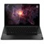 LENOVO Yoga Slim 9 14" 4K Ultra HD Touch Screen Intel Core i7-1165G7 Quad Core Ram 16GB SSD 1TB Windows 10 Home 82D1000WIX