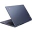 Lenovo ThinkPad C13 Yoga 20UX001YUS thumbnail 6