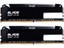 OLOy Blade RGB 16GB (2 x 8GB) DDR4 4400 thumbnail 1
