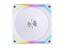 LIAN LI UNI Fan SL140 V2 White thumbnail 2