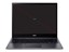 Acer Spin 5 SP513-54N-58XD thumbnail 2
