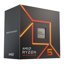 AMD Ryzen 5 7500 6-Core AM5 100-100002264BOX