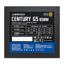 Montech CENTURY G5 850W thumbnail 2