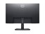 Dell E2223HN thumbnail 4
