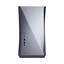 Fractal Design Era ITX thumbnail 2