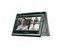 Dell Latitude 7450 CT8GT thumbnail 3