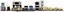 Asus H81M-E thumbnail 2