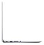 Acer Swift 3 SF314-55-58P9 thumbnail 5