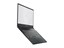 MSI WS Series WS66 11UKT-221 thumbnail 7