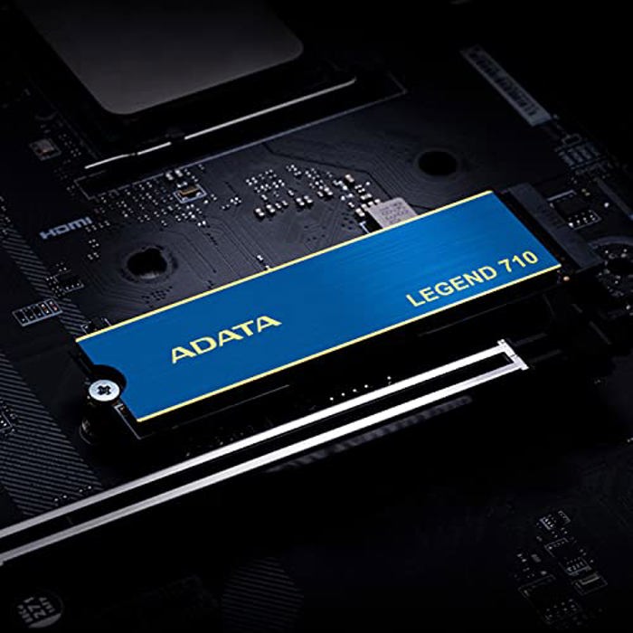ADATA Legend 710 1TB image 11