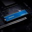 ADATA Legend 710 1TB thumbnail 11