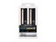 Team Elite 32GB (2 x 16GB) DDR5 4800 thumbnail 3