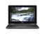 Dell Latitude 3190 WNVDN thumbnail 9
