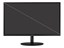 SAMSUNG F27T700 thumbnail 2