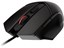 MSI CLUTCH GM20 ELITE thumbnail 11