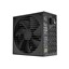 Fractal Design Ion Gold 750W thumbnail 7