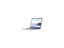 Microsoft Surface Go TNV-00024 thumbnail 3