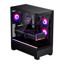 Phanteks XT View thumbnail 6