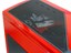 NZXT Phantom thumbnail 12
